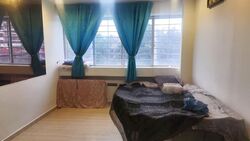 Blk 83 Redhill Lane (Bukit Merah), HDB 5 Rooms #570197481